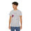 Thumbnail: Unisex Quote Series Tee: Salad