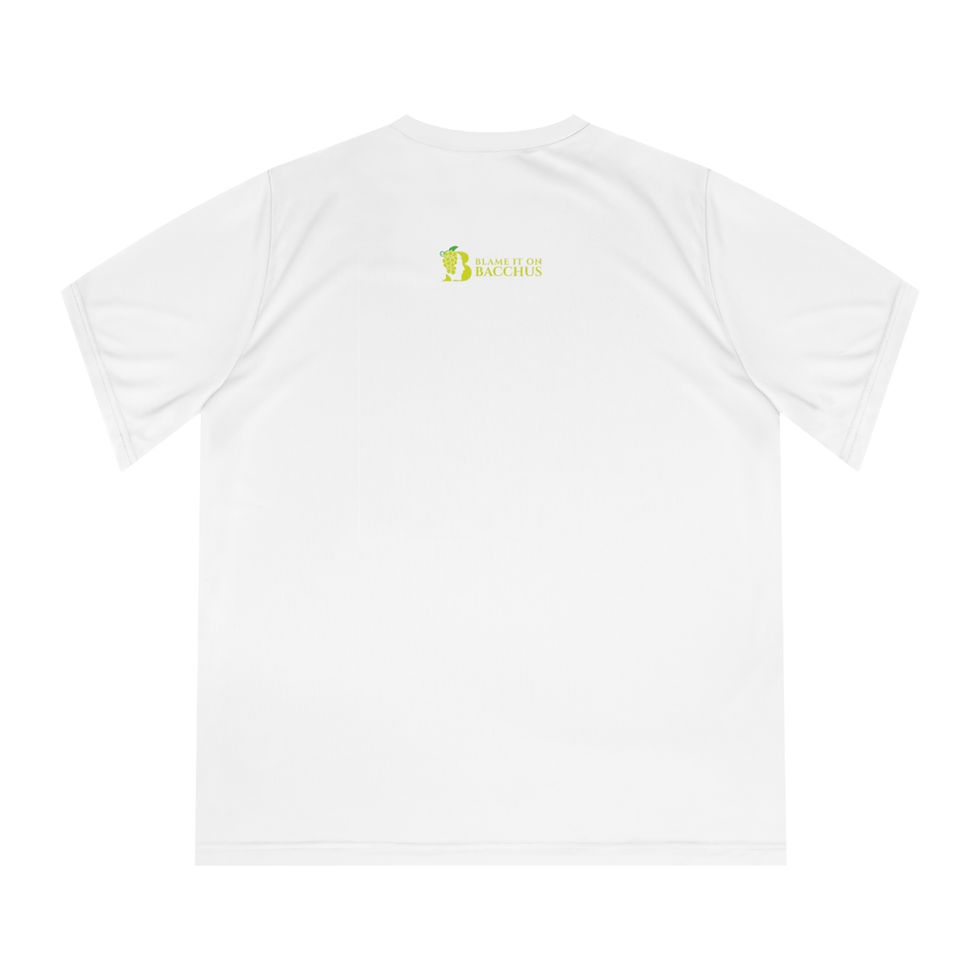 Thumbnail: Women's Grapes & Wine Series V-Neck Tee: GrüVe