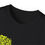 Thumbnail: Unisex Grapes & Wine Series Tee: Vinho Verde