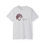 Thumbnail: Unisex Grapes & Wine Series Tee: Rioja