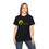 Thumbnail: Unisex Grapes & Wine Series Tee: Vinho Verde