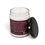 Thumbnail: Sarcastic Wine Note Candle - Coconut Cream & Cardamom