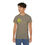 Thumbnail: Unisex Grapes & Wine Series Tee: Vinho Verde