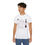 Thumbnail: Unisex Quote Series Tee: Pasteur