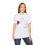 Thumbnail: Unisex Quote Series Tee: Salad