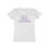 Thumbnail: Women's Wine Goddess Tee - Purple