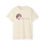 Thumbnail: Unisex Grapes & Wine Series Tee: Pinot Noir