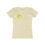 Thumbnail: Women's Grapes & Wine Series Tee: Vinho Verde