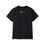 Thumbnail: Unisex Grapes & Wine Series Tee: Vinho Verde