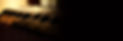 winebottles.jpeg