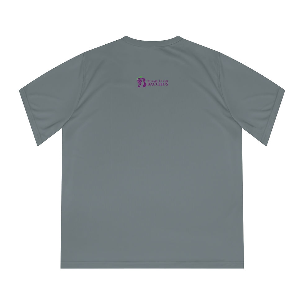 Thumbnail: Women's Quote Series V-Neck Tee: Paulo Coehlo