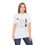 Thumbnail: Unisex Quote Series Tee: Pasteur