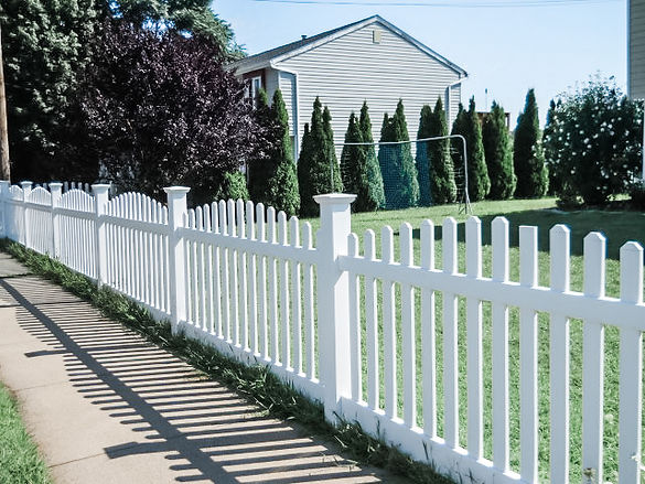 fence-installation-service-image