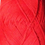 Thumbnail: Simply Cotton - Red
