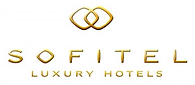 Kids Club Sofitel
