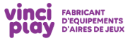 Capture d’écran 2024-04-04 à 15.53.50.png