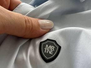 Como Escolher a Etiqueta Certa?