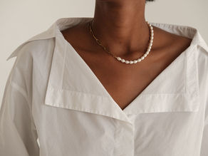 A Complexidade do Simples: A Ciência por Trás de uma Etiqueta Minimalista