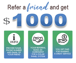 1k referral 2.png