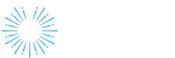 Manthan Logo (1).png