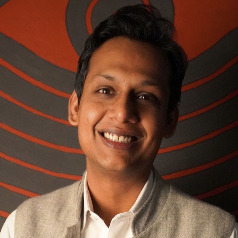 Apar Gupta