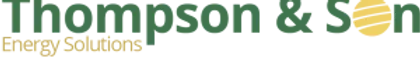 thompon-and-son-logo_2x.webp