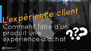 article maracom expérience client produit achat