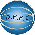 Logo DEFI.png