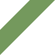 bandeau vert