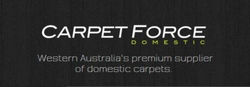 Carpet Force