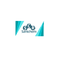 Untitled_design-removebg-preview (1).png