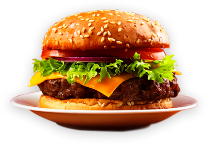 Hamburger.png