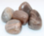 moonstone