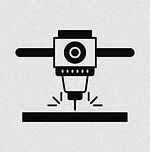 drilling-cnc-line-vector-icon-easily-mod