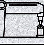 machine_edited_edited.jpg