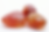 carnelian