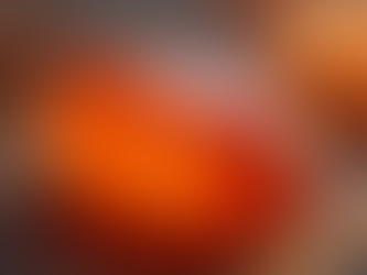 Carnelian Energising Properties: Your Guide to Motivation and Vitality