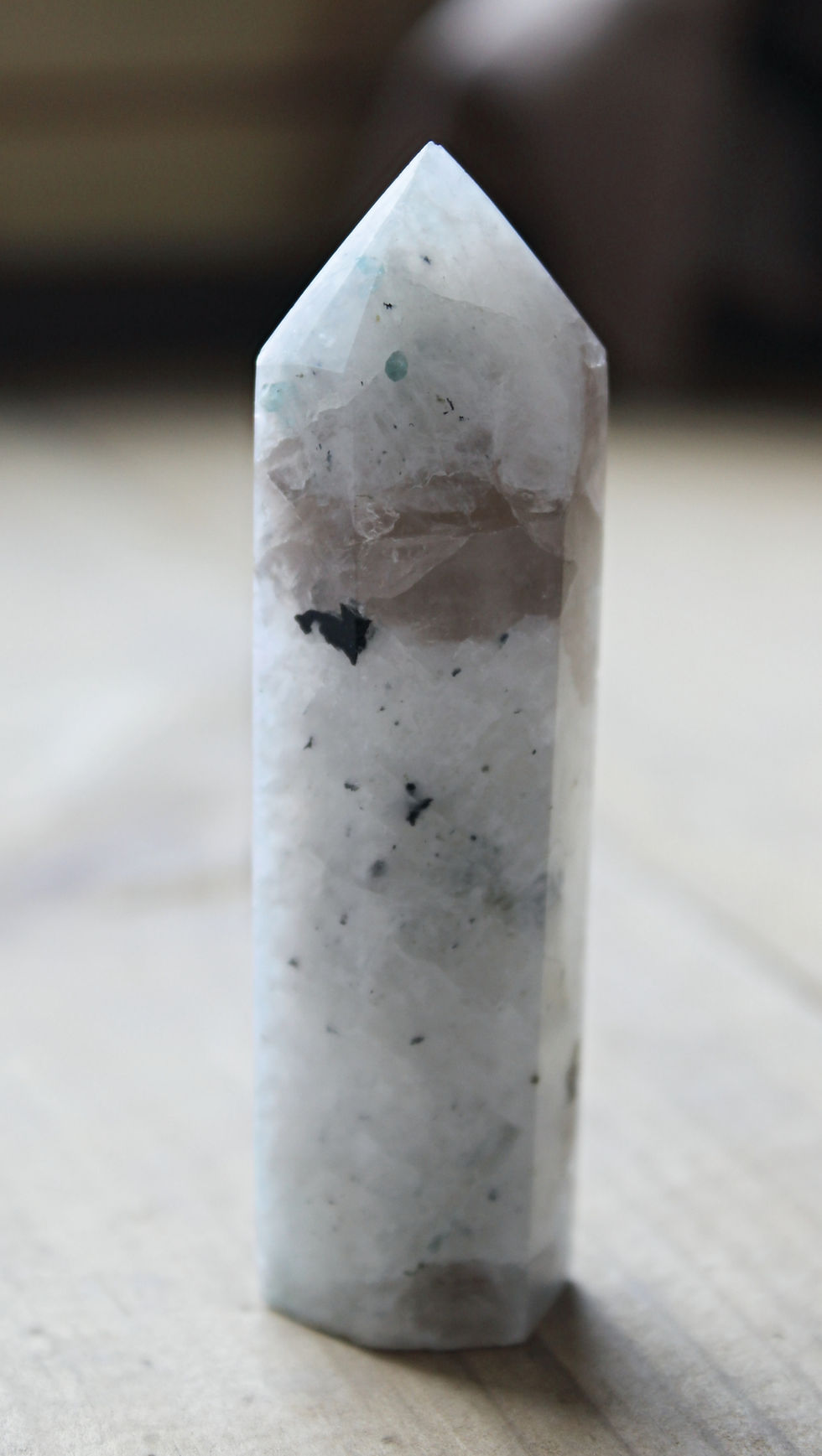 Thumbnail: Moonstone Point