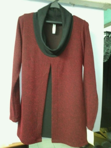 ז'קטים עליוניות