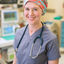 Writer: Dr. Alyssa Burgart, MD, MA