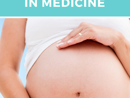 Women & Wellness Part 3