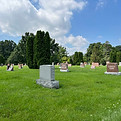graves_3.jpg