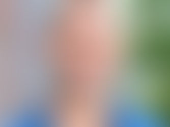 The Tikvah Origin Story