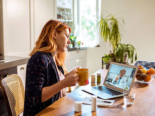 The Difference Between Holistic or Functional, Conventional, and Integrative Medicine