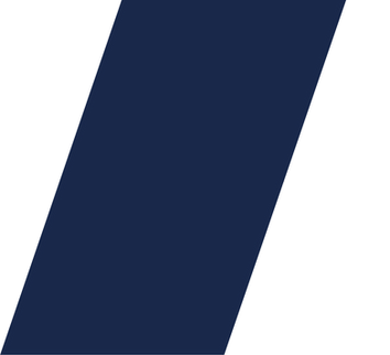 BlueBar copy.png