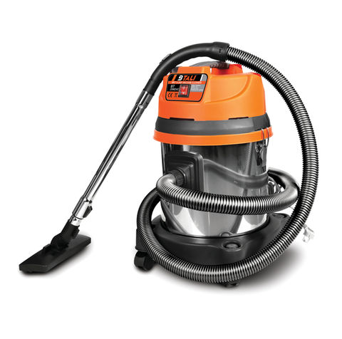 Vaccum Cleaner
