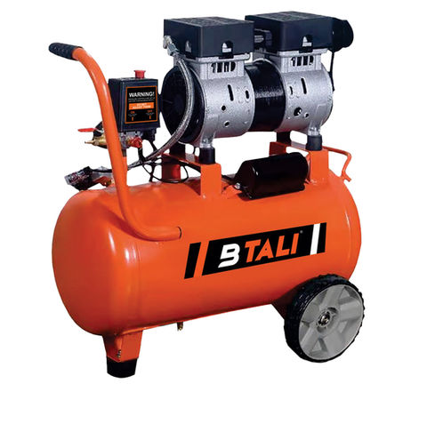 air compresor