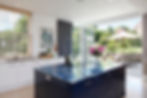 Kitchen Extension