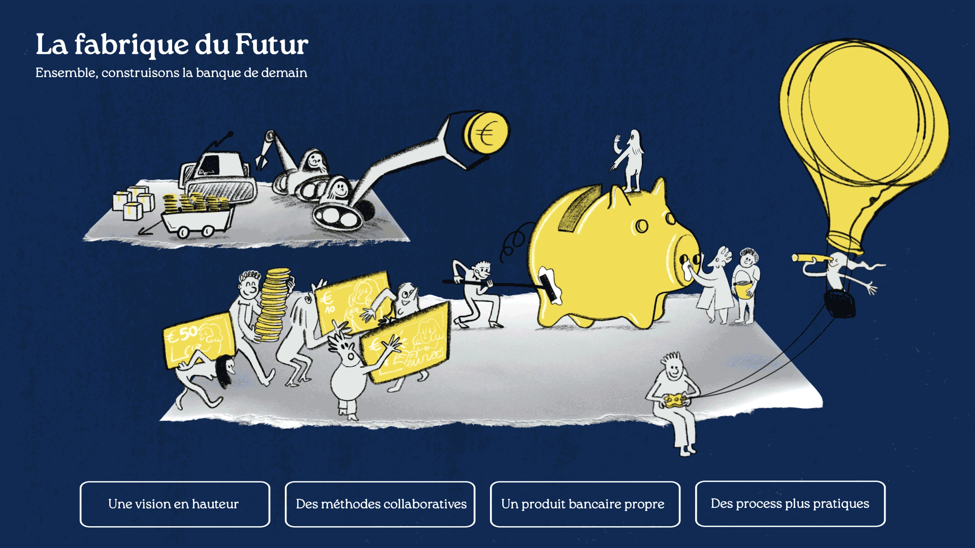 LaFabriqueDuFutur.gif