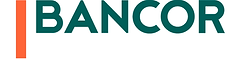 Bancor_logo.png